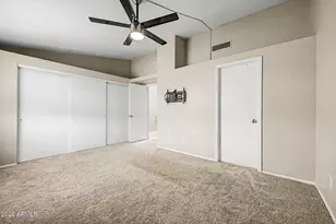 10100 N 89th Ave, Peoria, AZ 85345 - Photo 21
