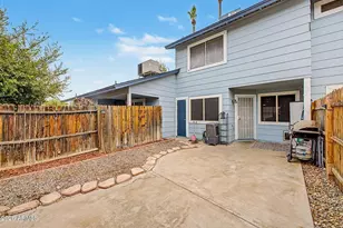 10100 N 89th Ave, Peoria, AZ 85345 - Photo 33