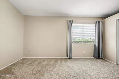 10100 N 89th Avenue #21, Peoria, AZ 85345 - Photo 23