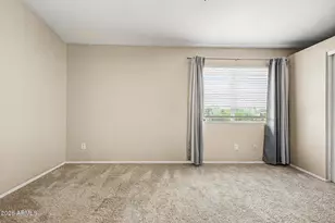 10100 N 89th Ave, Peoria, AZ 85345 - Photo 23