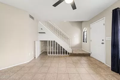 10100 N 89th Avenue #21, Peoria, AZ 85345 - Photo 9