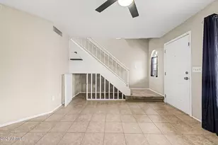 10100 N 89th Ave, Peoria, AZ 85345 - Photo 9