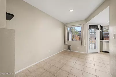 10100 N 89th Avenue #21, Peoria, AZ 85345 - Photo 13