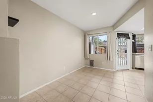 10100 N 89th Ave, Peoria, AZ 85345 - Photo 13