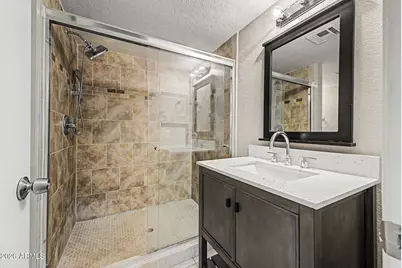 10100 N 89th Avenue #21, Peoria, AZ 85345 - Photo 25
