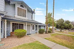 10100 N 89th Ave, Peoria, AZ 85345 - Photo 5