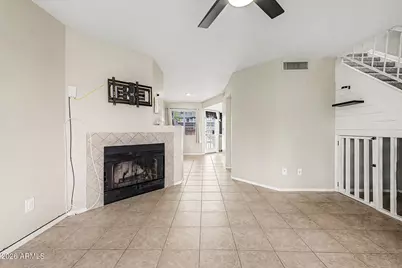 10100 N 89th Avenue #21, Peoria, AZ 85345 - Photo 11