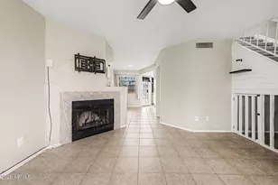 10100 N 89th Ave, Peoria, AZ 85345 - Photo 11