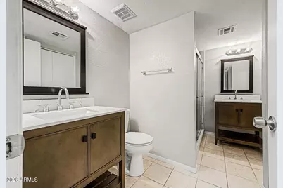 10100 N 89th Avenue #21, Peoria, AZ 85345 - Photo 31