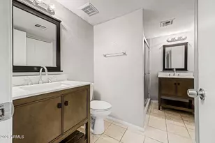 10100 N 89th Ave, Peoria, AZ 85345 - Photo 31
