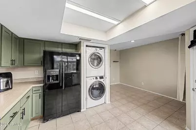 10100 N 89th Avenue #21, Peoria, AZ 85345 - Photo 15