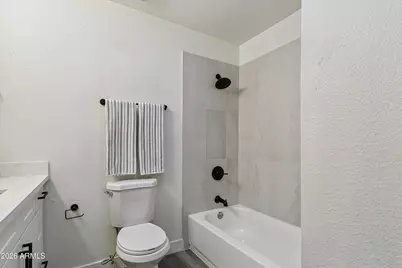3020 W Hartford Drive, Phoenix, AZ 85053 - Photo 13