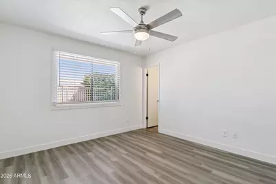 3020 W Hartford Drive, Phoenix, AZ 85053 - Photo 5