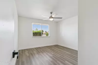 3020 W Hartford Drive, Phoenix, AZ 85053 - Photo 7