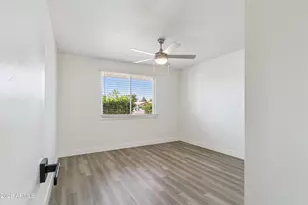 3020 W Hartford Dr, Phoenix, AZ 85053 - Photo 7