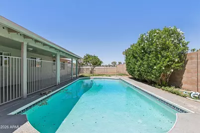 3020 W Hartford Drive, Phoenix, AZ 85053 - Photo 15