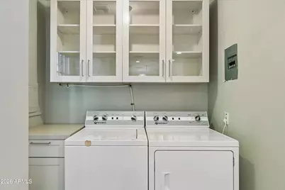 5817 N 18th Street, Phoenix, AZ 85016 - Photo 15