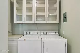 5817 N 18th St, Phoenix, AZ 85016 - Photo 15