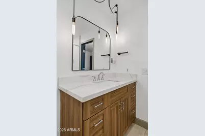 5817 N 18th Street, Phoenix, AZ 85016 - Photo 29