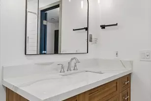 5817 N 18th St, Phoenix, AZ 85016 - Photo 29
