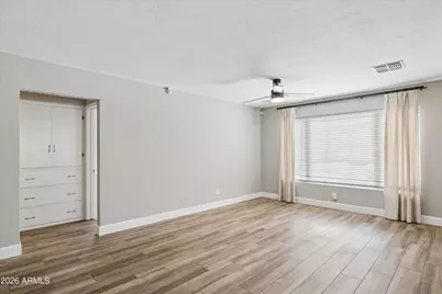 5817 N 18th Street, Phoenix, AZ 85016 - Photo 5