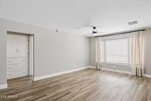 5817 N 18th St, Phoenix, AZ 85016 - Photo 5