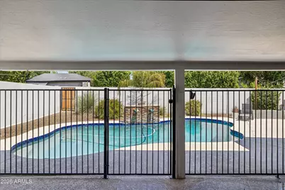 5817 N 18th Street, Phoenix, AZ 85016 - Photo 41