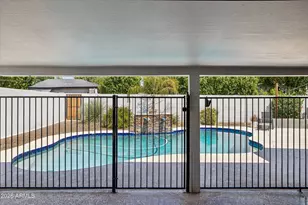 5817 N 18th St, Phoenix, AZ 85016 - Photo 41