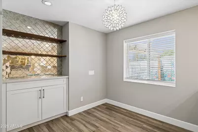 5817 N 18th Street, Phoenix, AZ 85016 - Photo 7