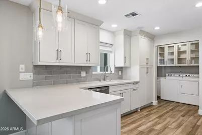 5817 N 18th Street, Phoenix, AZ 85016 - Photo 9