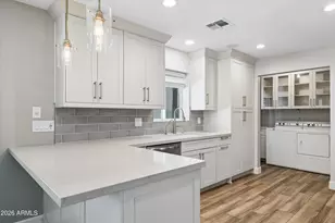 5817 N 18th St, Phoenix, AZ 85016 - Photo 9