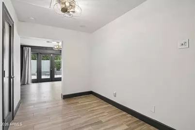 5817 N 18th Street, Phoenix, AZ 85016 - Photo 23