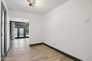5817 N 18th St, Phoenix, AZ 85016 - Photo 23
