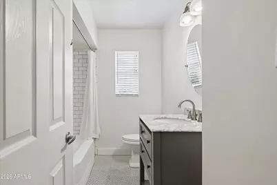 5817 N 18th Street, Phoenix, AZ 85016 - Photo 33