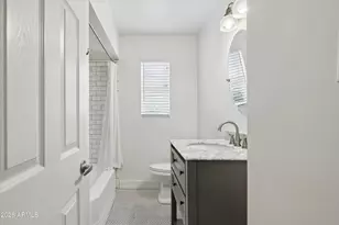 5817 N 18th St, Phoenix, AZ 85016 - Photo 33
