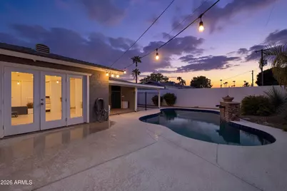 5817 N 18th Street, Phoenix, AZ 85016 - Photo 43