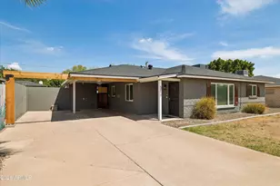 5817 N 18th St, Phoenix, AZ 85016 - Photo 1