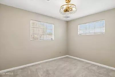 5817 N 18th Street, Phoenix, AZ 85016 - Photo 31