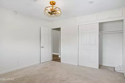 5817 N 18th Street, Phoenix, AZ 85016 - Photo 37