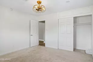 5817 N 18th St, Phoenix, AZ 85016 - Photo 37