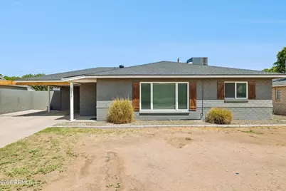 5817 N 18th Street, Phoenix, AZ 85016 - Photo 45