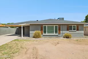 5817 N 18th St, Phoenix, AZ 85016 - Photo 45