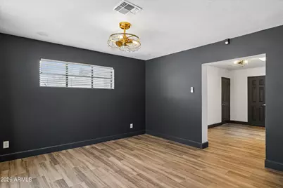 5817 N 18th Street, Phoenix, AZ 85016 - Photo 19