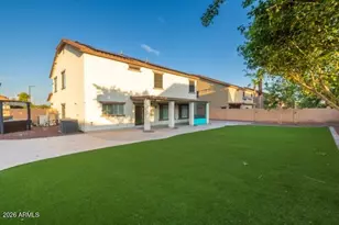 14764 N 141st Dr, Surprise, AZ 85379 - Photo 33