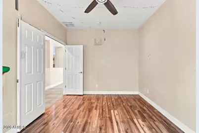 14764 N 141st Drive, Surprise, AZ 85379 - Photo 13