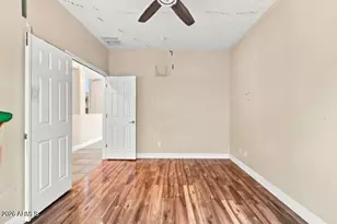 14764 N 141st Dr, Surprise, AZ 85379 - Photo 13