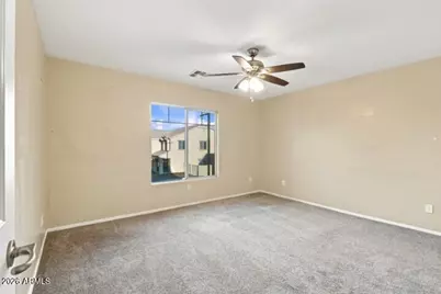 14764 N 141st Drive, Surprise, AZ 85379 - Photo 29