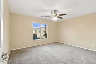 14764 N 141st Dr, Surprise, AZ 85379 - Photo 29