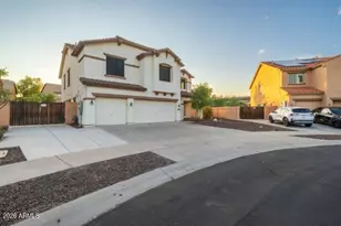 14764 N 141st Dr, Surprise, AZ 85379 - Photo 3