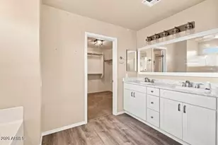 14764 N 141st Dr, Surprise, AZ 85379 - Photo 23